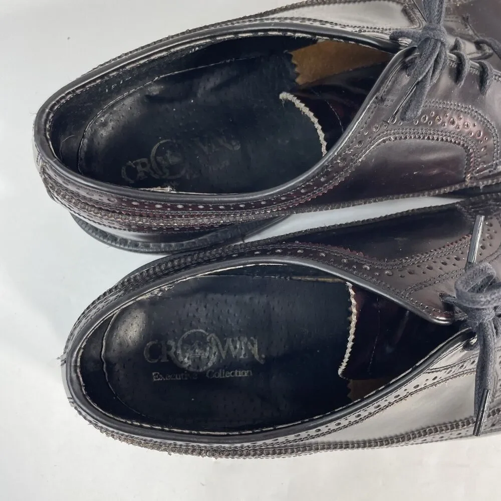 imperial crown windsor
